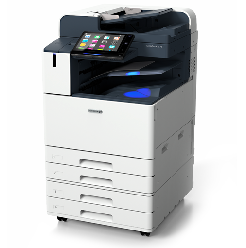 DocuCentre-VII C4473