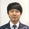 ASAKURA
