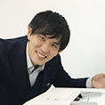 HAMA
