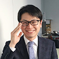 MURAYAMA